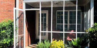 COMING SOON 08/01/2026 Evans Home in Greenbrier School District! Gallery 33