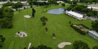 Fantastic 2br/2ba Condo in 55+ Community in On Top Of The World, Clearwater ! Gallery 40