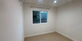 Stunning 3-Bedroom Single-Story ADU in Granada Hills! Gallery 7