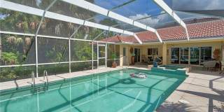 27165 Edenbridge Ct lot: 17 Gallery 15