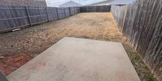 3 bedroom 2 story duplex in Deer Creek schools! 3 bedroom 2 story duplex in Deer Creek schools! Gallery 12