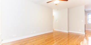 623 W Melrose Gallery 4