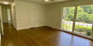 2220 Wensley Drive Gallery 4