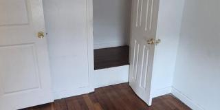 511 SEAGULL Avenue Gallery 5