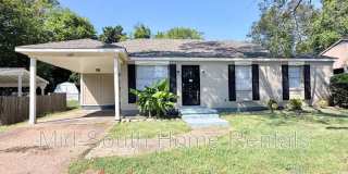 5185 Long Branch Dr 5185 Long Branch Dr Gallery 1