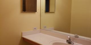 4138 Oak Tree Ln Gallery 4