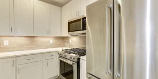 4008 EDMUNDS NW Gallery 1