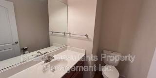 4540 Pebble Lake Dr Gallery 22