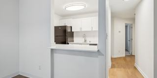 ReNew Waterview Gallery 4