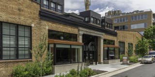 Arcade Sunshine Gallery 61