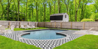 7 Quantuck Bay Lane Gallery 2
