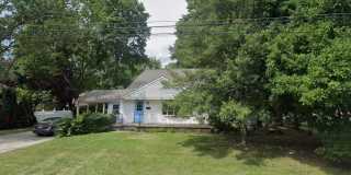 315 HAMILTON Road Gallery 1