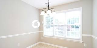 620 Wallridge Drive Gallery 4