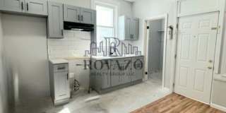 29 Baldwin Avenue Gallery 2