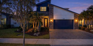 11828 SW Lyra Drive Gallery 40