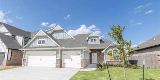 Luxury BRAND NEW 4 Bedroom 3 Bathroom Home in Deer Creek Schools with Neighborhood Pool and Park Luxury BRAND NEW 4 Bedroom 3 Bathroom Home in Deer Creek Schools with Neighborhood Pool and Park Gallery 1