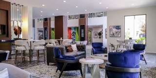 Avora Gallery 35