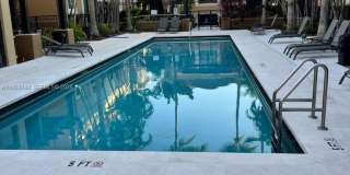 2891 NE 185th St Gallery 4