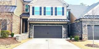 737 Lampwick Lane Gallery 1