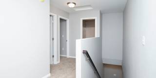 3368 6th Way East, Unit C Gallery 14