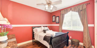 Fabulous Folsom Home Gallery 57