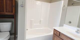2221 Reserve Court Gallery 9
