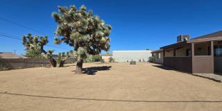 New Rental near Essig Park Gallery 9