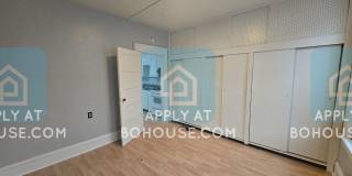 3010 McArthur Dr Gallery 6