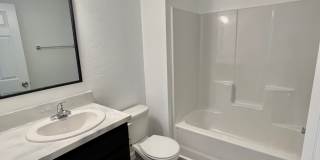 7892 Jacqueline Way - 1 Gallery 22