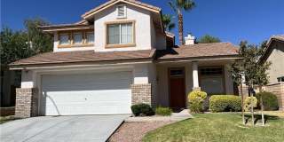 291 Manzanita Ranch Lane Gallery 1