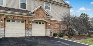 1339 Scarboro Road Gallery 21