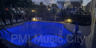 2264 SE 10th Ct Gallery 31