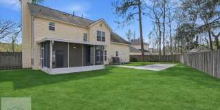 22 Avocet Way Gallery 25