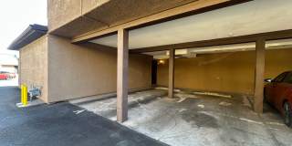 2 Bedroom Upstairs Condo with Bonus Room Near UNLV! Gallery 21