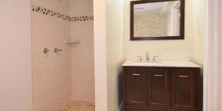 7125 HARRISON Lane Gallery 57