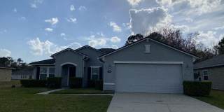 7400 BENES Trail Gallery 5