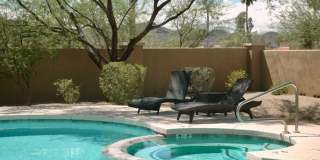 3 bedroom 2 Bathroom Rancho Verde Del Rio Townhome 3 bedroom 2 Bathroom Rancho Verde Del Rio Townhome Gallery 33