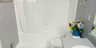 38862 Country Circle Gallery 9