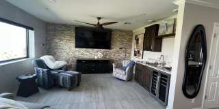 777 Harrah Way Gallery 16