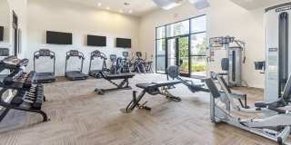 Bristol Place Gallery 15