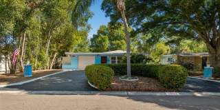 5857 4TH AVENUE N Gallery 2