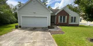 Welcome to Raintree Subdivision! Gallery 1