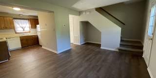 139 Cedar Crest DriveUnit 103 Gallery 1
