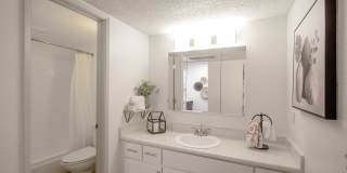 Icon on Spanish Trail Gallery 11