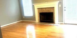 7566 Larchwood Lane Gallery 3