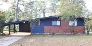2351 Pinewood Drive Gallery 1