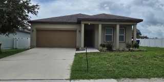 ~3/2~Merlin Ave~Shearwater Estates~Move in Ready! Gallery 1