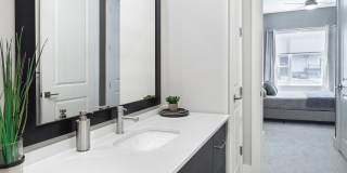 Edge 1909 Gallery 31