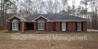 59 Walnut Court Gallery 1