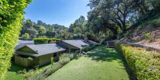 2559 HUTTON Dr Gallery 21